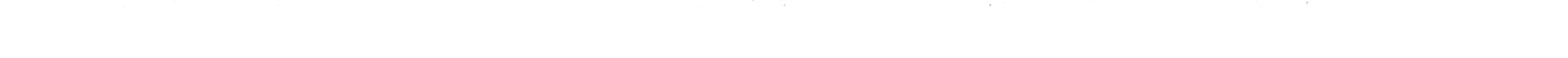 Image 7 Cut